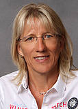 Foto Birgit Fichtler