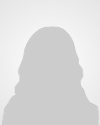 leider kein Bild von Anna Wiatrowska leider kein Bild von Anna Wiatrowska